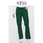 Pantalón DICKIES - XS