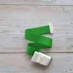 Torniquete Verde