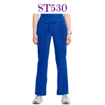 Pantalón CHEROKEE - M