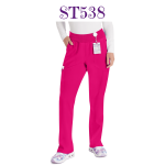 Pantalón DICKIES - XS