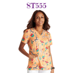 Chaqueta CHEROKEE - XS