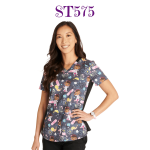 Chaqueta CHEROKEE - M