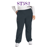 Pantalón DICKIES - S