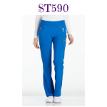 Pantalón CHEROKEE - XXS