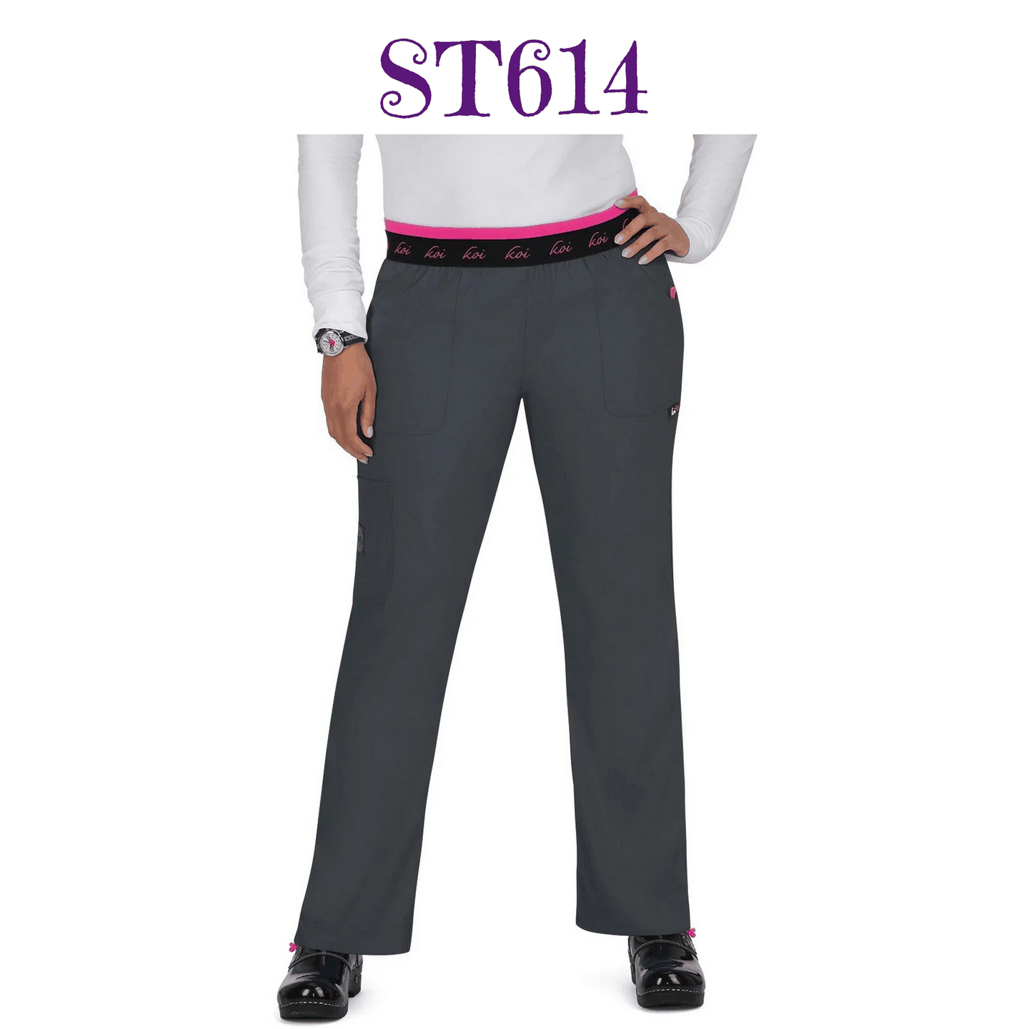 ST614.png Pantalón KOI - S - Image 1