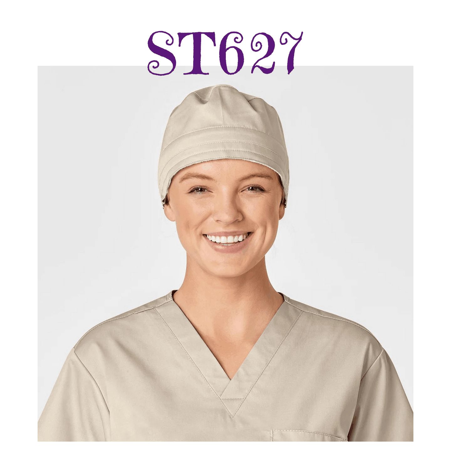 ST627.png Gorrito WONDERWINK - Image 1