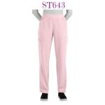 Pantalón KOI - S